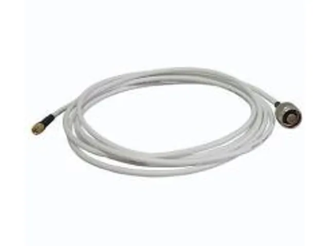 Zyxel LMR-200 Antenna cable 9 m, 9 m