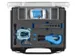1101-233301 Gereedschapsset 4-14mm in i-BOXX 72