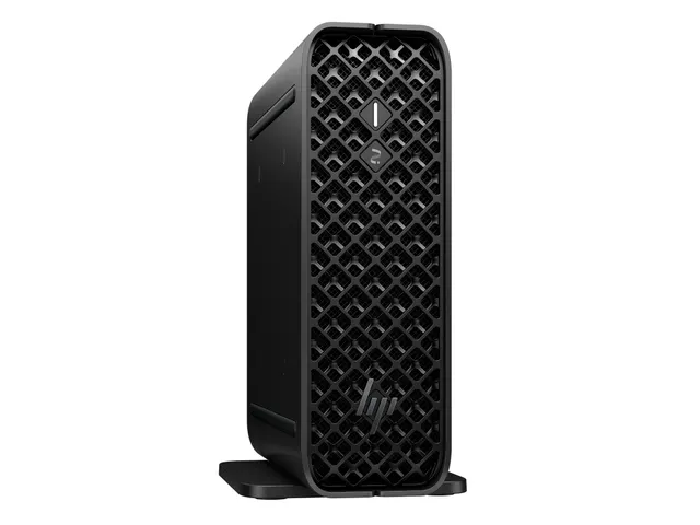 Tour PC mini HP Z2 Mini G1a Intel Core Ultra 9 285K