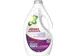 Pro wasmiddel Color 2,7 l 60 wasbeurten