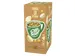 Cup a Soup Knorr Franse ui 21x175ml