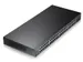 Zyxel GS1900-48 v2, 48-port GbE L2 Smart Switch, rackmount, L2, Gigabi