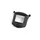 Multivision Hybrid Flip-Up Wisselstkn Bk