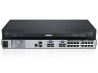 Dell Switch
