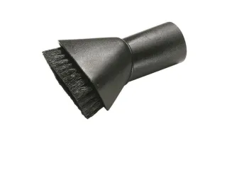 penseel,v. nat-droogzuigers,HxLxB 50x117x70mm - 1