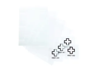 Crystal Sign Refill 4820 - 1