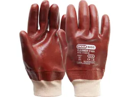 OXXA Cleaner 17-022 handschoen - 10/XL