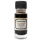 Kalligrafieinkt inkt Standardgraph 10ml vijgen bruin