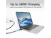 Kabel ACT USB-C 4.0 20Gbps Thunderbolt 3 2m
