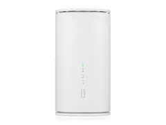 Zyxel FWA515-EU0102F, Wi-Fi 7 (802.11be), Dual-band (2.4 GHz / 5 GHz),