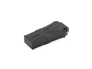 Toughmax Usb Stick 16Gb - 6