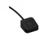 Fingerprint key Kensington verimark desktop