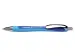 Balpen Schneider Slider Rave XB Blauw