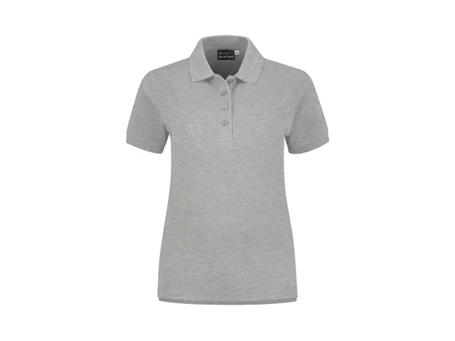 Santino Mika Ladies poloshirt - XS