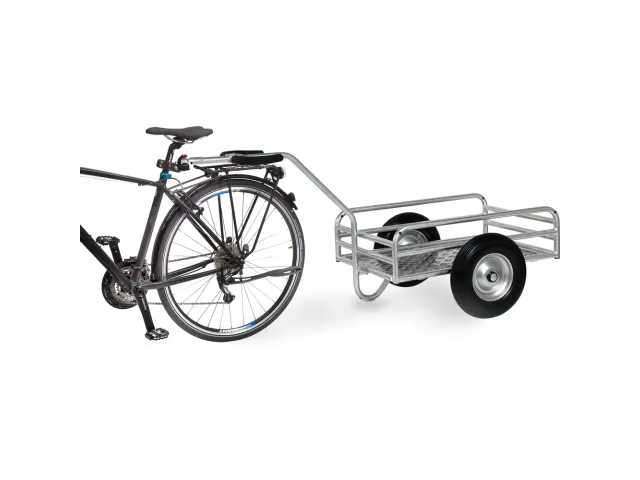 Fietskoppeling 1292 - toebehoren - 1292