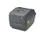 Zd4A043-30Ee00Ez Zebra Zd421T Labelprinter 300dpi 102mm/s 108mm TTR