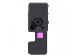 AS20346 ASTAR KYOCERA TK5440M MA/PA Toner magenta HC 2400pag Chip