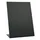 krijtbord L-vorm ft A4