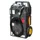 brandstoftrolley,95l,m. handpomp,tapventiel,HxLxB 430x1000x590mm