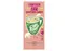 Cup-a-Soup Knorr champignon ham 21x175ml