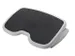 Repose-pieds Kensington SoleMate