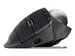 910-007260 LOGITECH MX Ergo S Ergonomische Muis