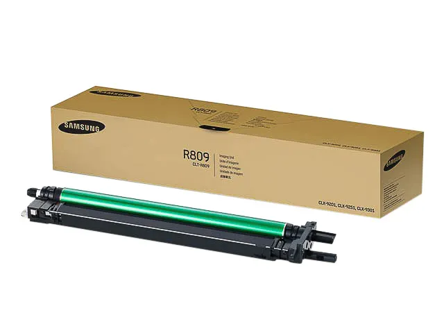 SS689A SAMSUNG CX OPC black 52.000pages