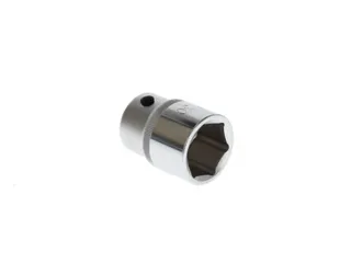 R71003010 Dopsleutel 3/4 inch zeskant 30mm lengte 54mm - 4