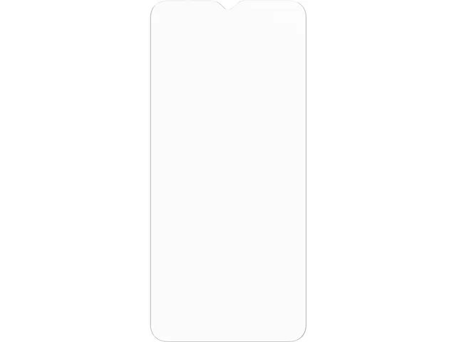 OtterBox Screenprotector Trusted Glass Samsung Galaxy A23 5g