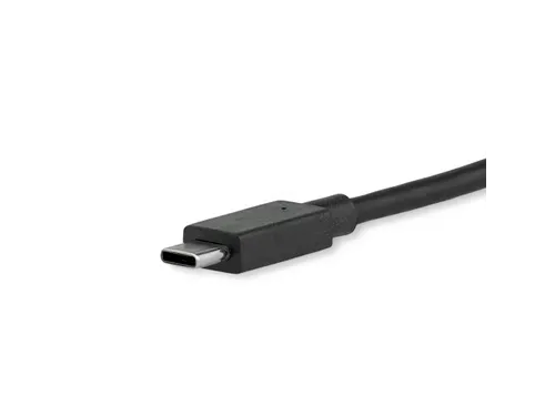 USB-C naar DisplayPort adapter kabel 1,8 meter 4K 60Hz