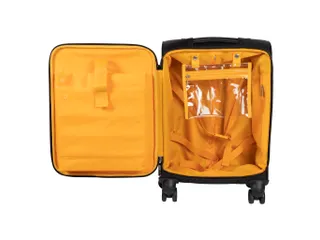 Handbagage 4 wielen Exactive - 19