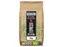 Koffie Douwe Egberts espresso bonen medium roast Organic en Fairtrade