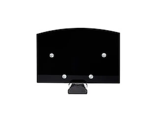 Hangende Wandplank voor Audio/Video Apparatuur