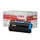 45460502 OKI ES toner black 36.000pages