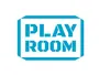 PLAYROOM