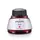 Inktpotje Sheaffer roze 50ml