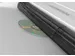 Papiervernietiger IDEAL 4001 CC 2x15 mm