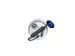 vuilwaterpomp,v. water,transportvolume 20 - 150l/min,230 V,RVS