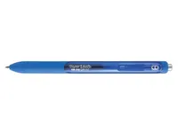 Papermate Gelpen met drukknop