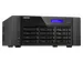 12 x 2.5 inch, AMD EPYC 7232P, 64 Go RDIMM DDR4 ECC, 5Go Flash, LAN, L