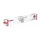 Canon C-EXV 65 Toner Zwart Hoge capaciteit imageRUNNER ADVANCE
