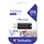 Pinstripe Usb Stick 256Gb
