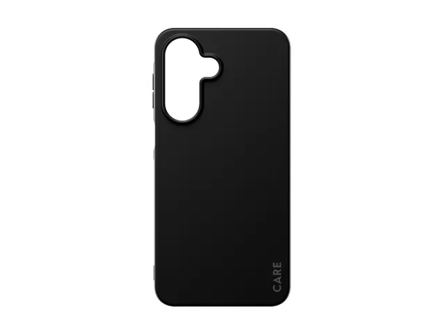 PanzerGlass CR32182, Hoes, Samsung, Galaxy A27 5G, 17 cm (6.7 inch), Z