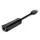 Kabel Kensington ethernet adapter USB 3.0