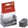 Inktcartridge Canon PG-40 zwart