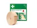 Bandage Cederroth Soft Foam beige 3cmx4.5m