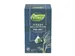Thee Pickwick Finest Selection earl grey 25 zakjes à 2 gram