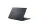Ordinateur portable ASUS ExpertBook B1403CVA-S63661XA 14 inch