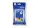 Inktcartridge Brother LC-527C blauw 900 pagina's