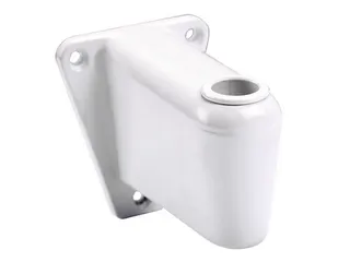Muurbeugel Voor Vtl(L)Amp-Reeks - 2